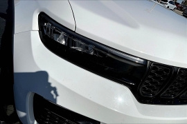 Used 2023  Jeep Grand Cherokee Limited 4x4 at The Gilstrap Family Dealerships near Easley, SC