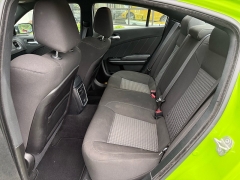 Used 2023  Dodge Charger GT RWD at The Truck Farm near Easley&comma; SC