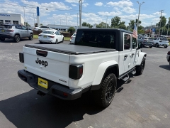 Used 2021  Jeep Gladiator Sport S 4x4 at The Truck Farm near Easley&comma; SC