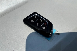 Used 2021  Cadillac Escalade 4WD 4dr Sport Platinum at The Gilstrap Family Dealerships near Easley, SC