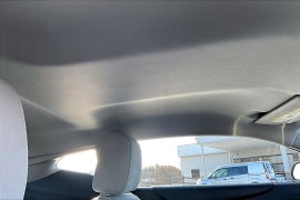 Used 2016  Chevrolet Camaro 2d Coupe LT1 V6 at The Gilstrap Family Dealerships near Easley&comma; SC