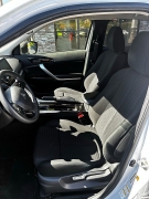 Used 2024  Mitsubishi Eclipse Cross LE S-AWC at The Truck Farm near Easley&comma; SC