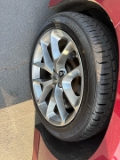 Used 2023  Dodge Charger GT RWD at The Truck Farm near Easley&comma; SC