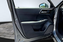 Used 2023  Mitsubishi Outlander Plug-In Hybrid SE S-AWC at The Gilstrap Family Dealerships near Easley, SC