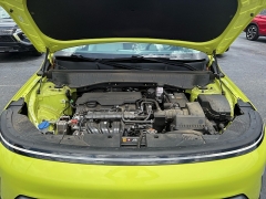 Used 2024  Hyundai Kona SEL AWD at The Truck Farm near Easley&comma; SC