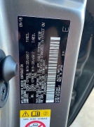 Used 2019 Lexus NX NX 300 AWD at The Gilstrap Family Dealerships near Easley, SC
