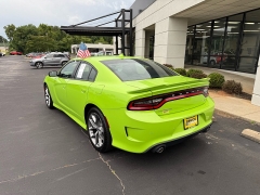 Used 2023  Dodge Charger GT RWD at The Truck Farm near Easley&comma; SC