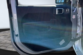 Used 2023  Jeep Gladiator Sport S 4x4 at The Gilstrap Family Dealerships near Easley&comma; SC