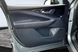 Used 2025  Chevrolet Blazer EV AWD 4dr RS at The Gilstrap Family Dealerships near Easley&comma; SC