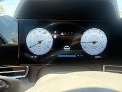 Used 2025  Hyundai Elantra SEL Convenience IVT at The Truck Farm near Easley&comma; SC