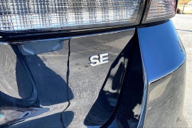 New 2026  Mitsubishi Outlander Sport SE 2&period;0 AWC at The Gilstrap Family Dealerships near Easley&comma; SC