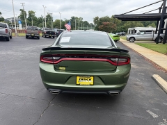 Used 2022  Dodge Charger SXT RWD at The Truck Farm near Easley&comma; SC