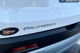 Used 2023  GMC Acadia FWD 4dr SLT at The Gilstrap Family Dealerships near Easley&comma; SC