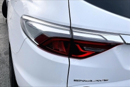 Used 2024  Buick Enclave FWD 4dr Premium at The Gilstrap Family Dealerships near Easley&comma; SC