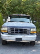Vehicle Image Preview
