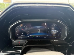 Used 2022  Chevrolet Silverado 1500 4WD Crew Cab 147" LT w&sol;2FL at The Truck Farm near Easley&comma; SC