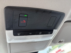 Used 2025  Nissan Sentra SV CVT at The Truck Farm near Easley&comma; SC