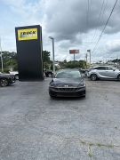 Used 2025  Hyundai Elantra SEL Convenience IVT at The Truck Farm near Easley&comma; SC