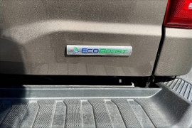 Used 2022  Ford F-150 2WD XLT SuperCab 6.5' Box at The Gilstrap Family Dealerships near Easley, SC