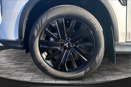 Used 2023  Mitsubishi Outlander Sport Ralliart 2&period;0 AWC at The Gilstrap Family Dealerships near Easley&comma; SC