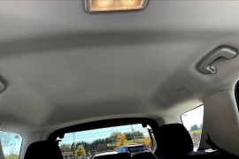 Used 2024  Ford Bronco Sport Big Bend 4x4 at The Gilstrap Family Dealerships near Easley, SC