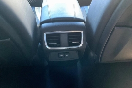 Used 2019  Acura RDX 4d SUV AWD A-Spec at The Gilstrap Family Dealerships near Easley, SC