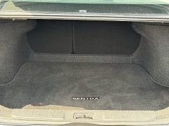 Used 2025  Nissan Sentra SV CVT at The Truck Farm near Easley&comma; SC
