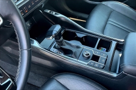 Used 2025  Kia Sorento S FWD at The Gilstrap Family Dealerships near Easley, SC