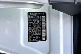 Used 2024  Nissan Rogue AWD SV at The Gilstrap Family Dealerships near Easley&comma; SC