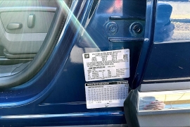 Used 2023  Buick Envision FWD 4dr Essence at The Gilstrap Family Dealerships near Easley&comma; SC