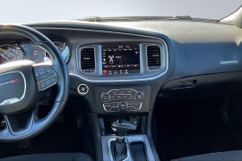 Used 2022  Dodge Challenger GT RWD at The Gilstrap Family Dealerships near Easley, SC