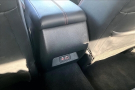 Used 2025  Nissan Altima SR FWD at The Gilstrap Family Dealerships near Easley&comma; SC