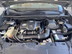 Used 2019 Lexus NX NX 300 AWD at The Gilstrap Family Dealerships near Easley, SC