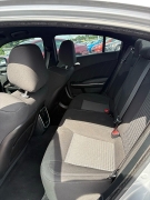 Used 2023  Dodge Charger GT RWD at The Truck Farm near Easley&comma; SC