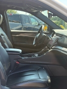 Used 2024  Jeep Grand Cherokee 4xe 4x4 at The Truck Farm near Easley&comma; SC