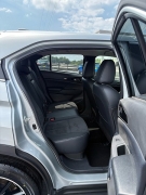 Used 2025  Mitsubishi Eclipse Cross SEL S-AWC at The Truck Farm near Easley&comma; SC