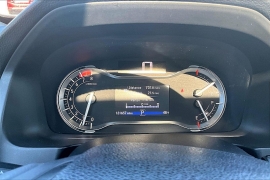 Used 2019  Honda Ridgeline Crew Cab AWD RTL at The Gilstrap Family Dealerships near Easley&comma; SC