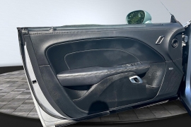 Used 2022  Dodge Challenger GT AWD at The Gilstrap Family Dealerships near Easley, SC