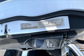 Used 2024  Jeep Grand Cherokee L Altitude 4x4 at The Gilstrap Family Dealerships near Easley, SC