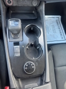 Used 2023 Nissan Rogue AWD S *Ltd Avail* at The Gilstrap Family Dealerships near Easley, SC