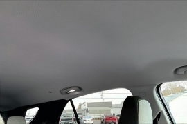 Used 2024  Chevrolet Equinox AWD 4dr LT w&sol;1LT at The Gilstrap Family Dealerships near Easley&comma; SC