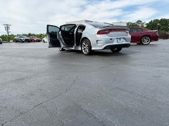Used 2023  Dodge Charger GT RWD at The Truck Farm near Easley&comma; SC