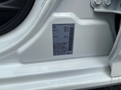 Used 2025  Nissan Altima SV FWD at The Truck Farm near Easley&comma; SC