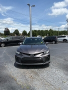 Used 2023  Toyota Camry LE Auto at The Truck Farm near Easley&comma; SC