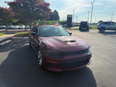 Used 2023  Dodge Charger GT RWD at The Truck Farm near Easley&comma; SC