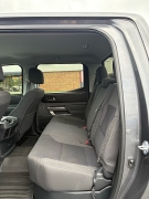 Used 2024  Toyota Tundra 2WD SR5 CrewMax 5&period;5ft Bed at The Truck Farm near Easley&comma; SC