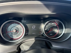 Used 2023  Dodge Charger GT RWD at The Truck Farm near Easley&comma; SC