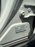 Used 2025  Ford Maverick XL AWD SuperCrew Hybrid at The Truck Farm near Easley&comma; SC