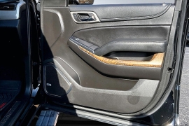 Used 2019  GMC Yukon XL 4d SUV 4WD Denali at The Gilstrap Family Dealerships near Easley, SC