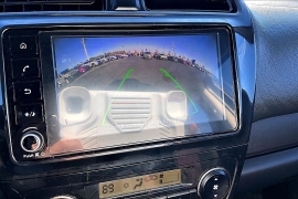 Used 2024  Mitsubishi Mirage Black Edition CVT at The Gilstrap Family Dealerships near Easley&comma; SC